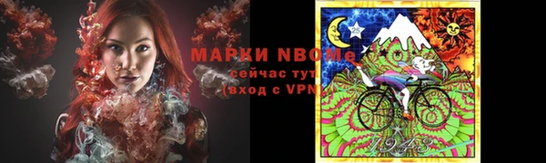 марки nbome Новозыбков