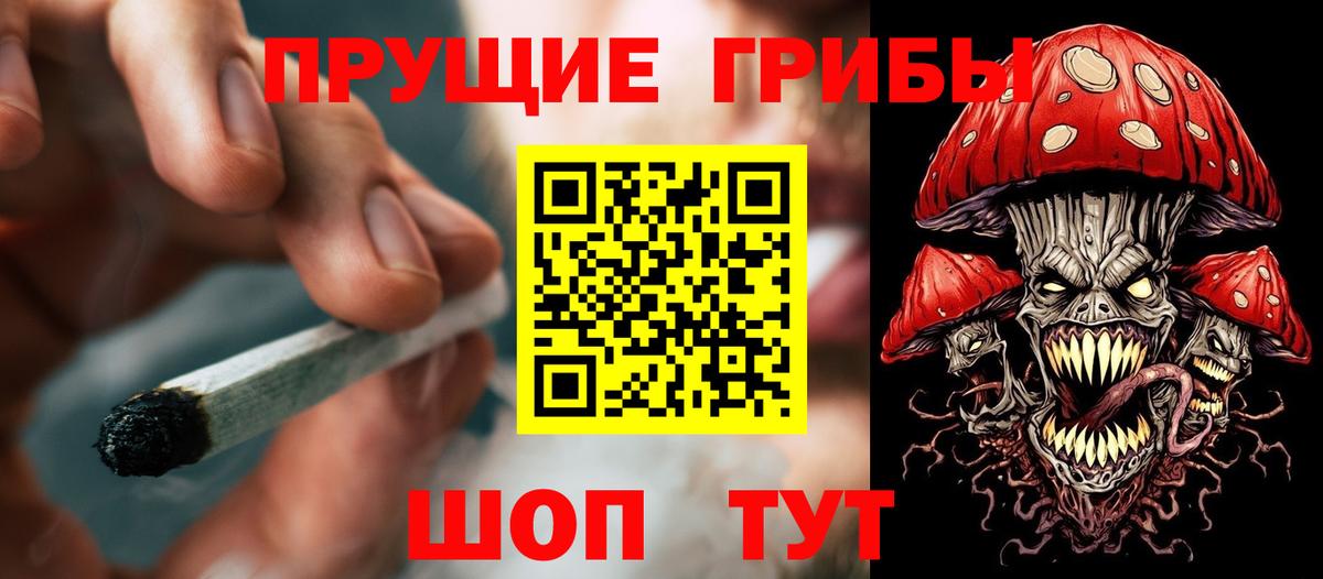 Галлюциногенные грибы GOLDEN TEACHER Ангарск