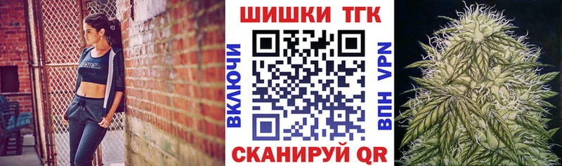 Бошки марихуана план  купить закладку  Ангарск 
